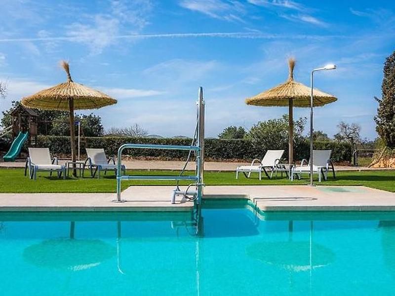 1DD2711015669EB38772B84FD634098E