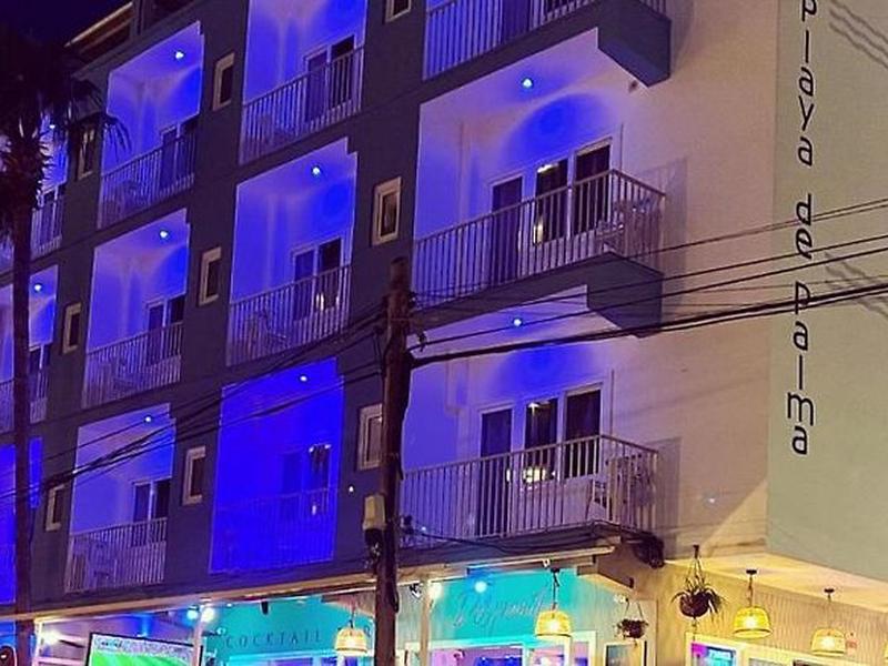 25075C3E99DEDA7890AA1210BF800E28