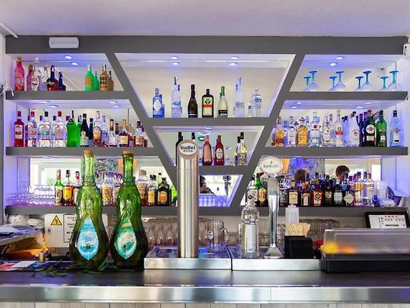 D38A3842EFF7682133E24AA933C9027C