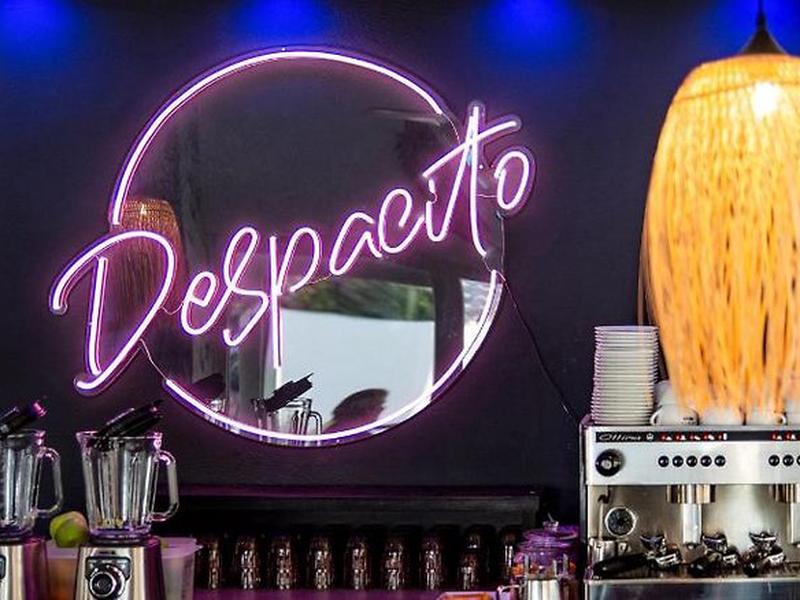 052998276C1D5B54FF1C973FB157D6B8