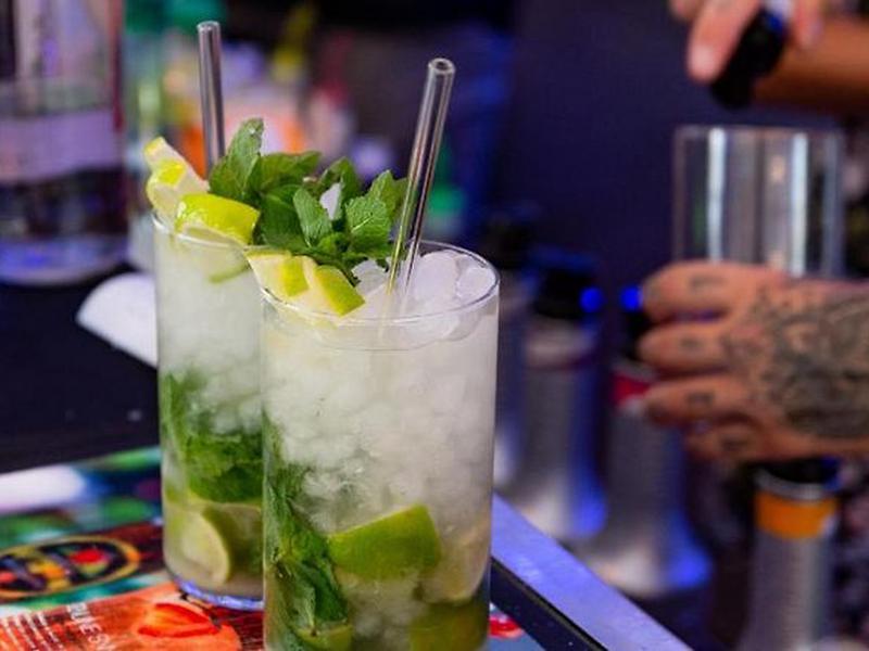 F1A8E86F85BB8C82A823F5F65715B750