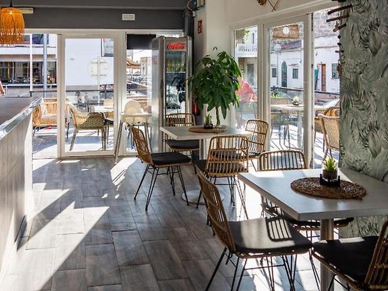 C5FC98E7D434518A55EADFB7A7138882