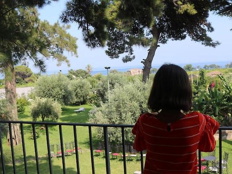 F11F135AE39636D2990F40EDC95A9EF9