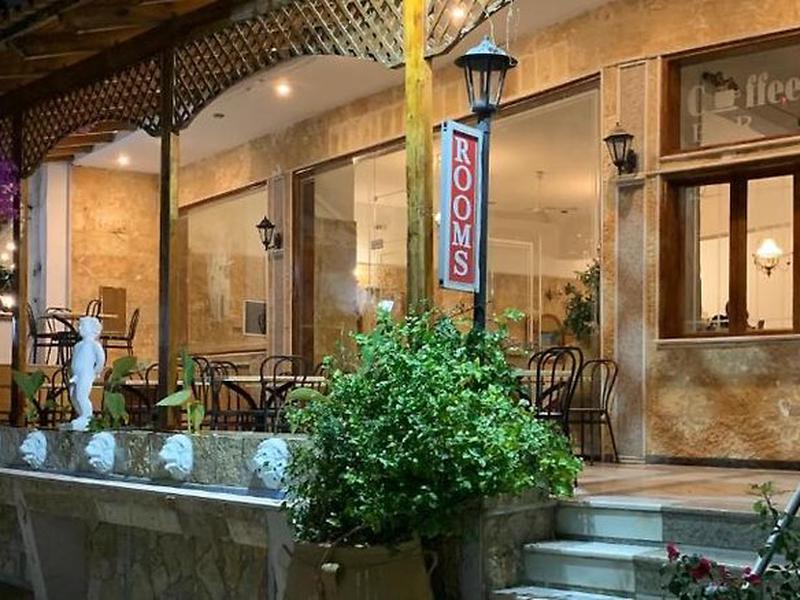 2AEB0574EB6D3B680941661B40572E57