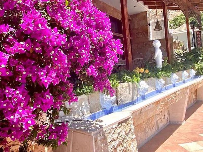 7D63223B6F66A7771FE501AE537D9964