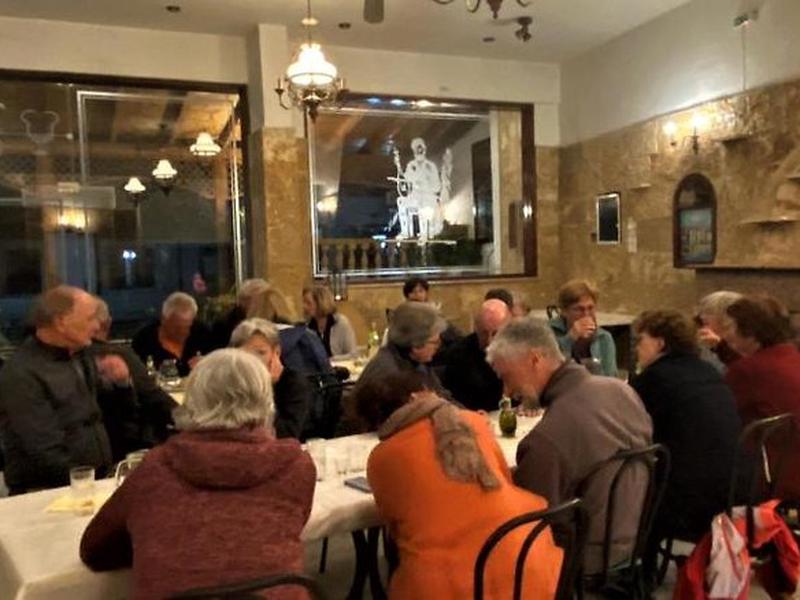 B7DB9305EEDF7C6ACA2BAA055D988E3E