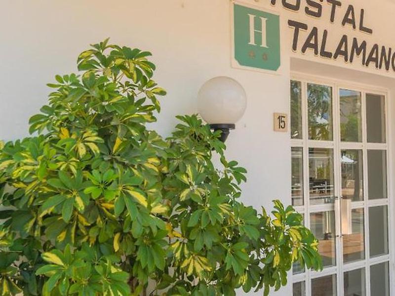 419205F168EEDD05C31441C45880157F