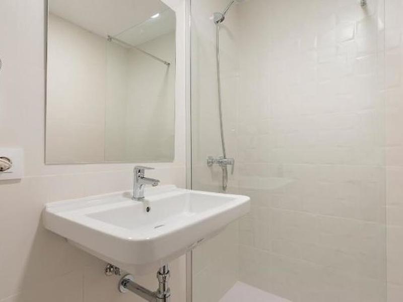 42BA88DE81C77CC3068A26B93E5C427C