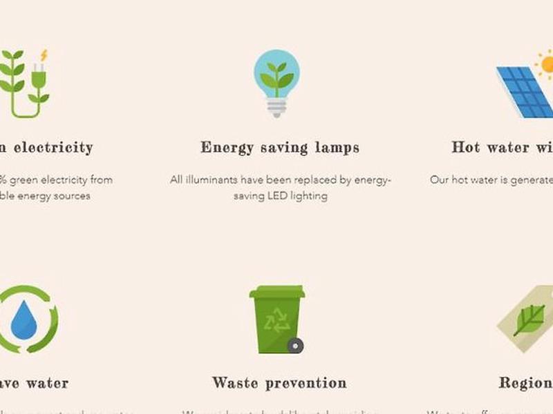 D8FBC149C82A494CE88D4B87D47F0CBC