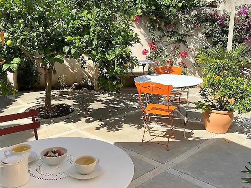 F19590D50A5AFB8D501D82998237D4A5