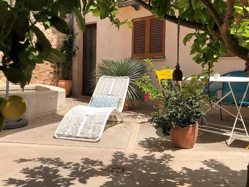 148B77A79DBABF8B9BCC0AA33D397759