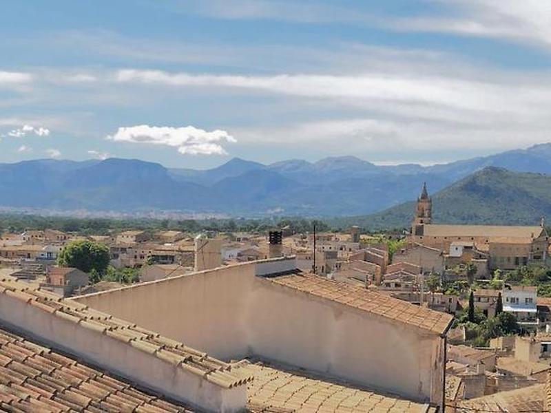 3681C6E27AF7FED29454C033932E9E3C