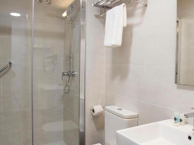 9AB1B849383455DE4BDC1B3D9059A5CF