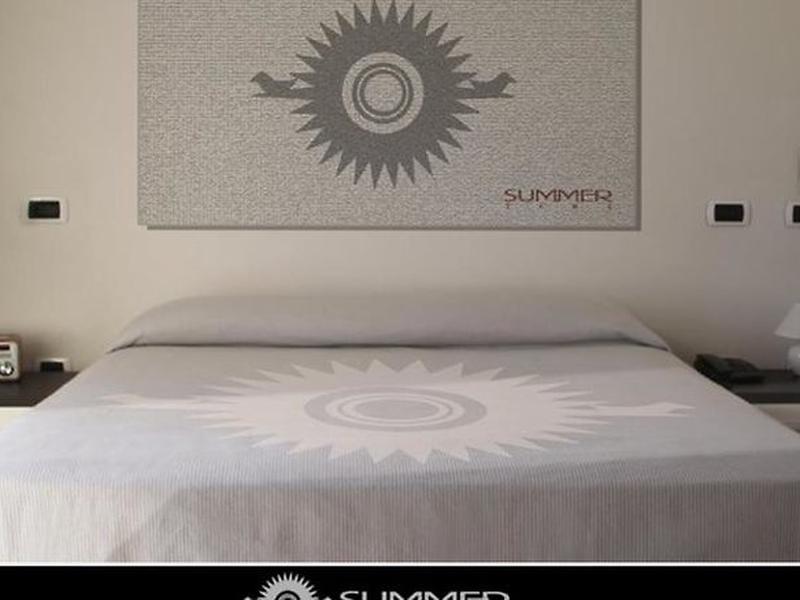 D644C7105C2A8BAB2CA7A3A90A838BC0