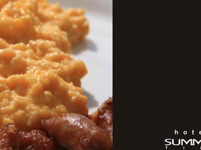 3C4C2CBED9847C66F3283E6A8F4537EB