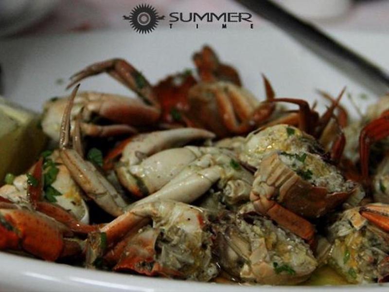 0F3CC9C89D97EA5B22F2837257DDBB88