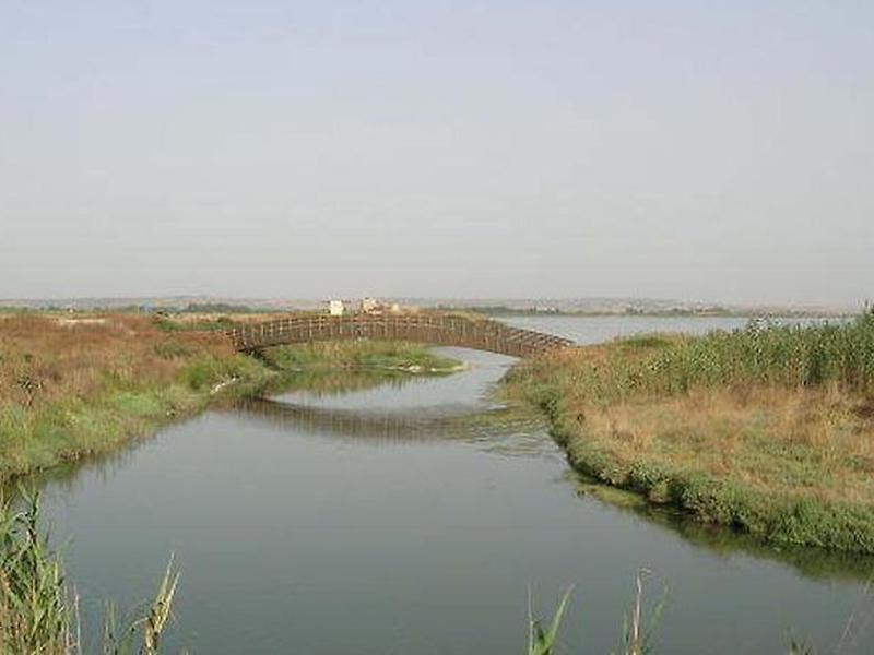 4EB02CE82FAC5E012EEB69174ACCC6CA