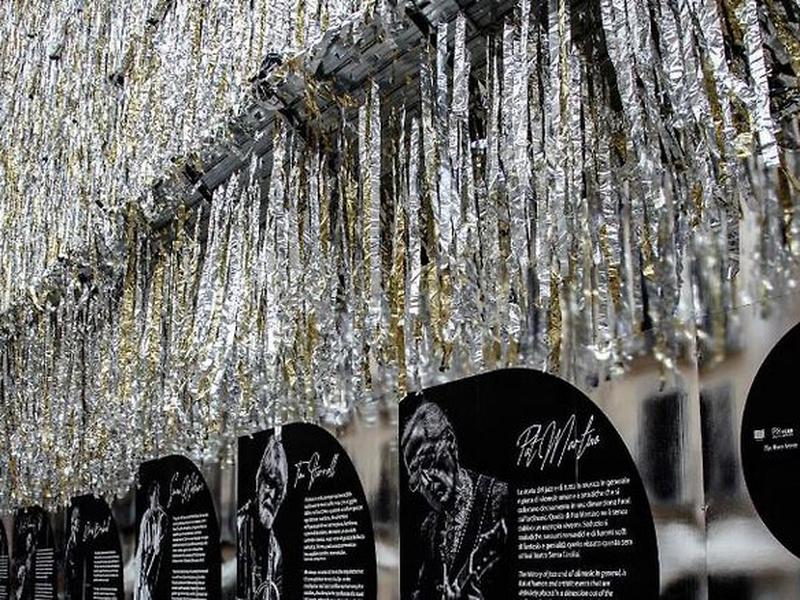 C04E8D1765EB013A9FF53BA3EE5A5973