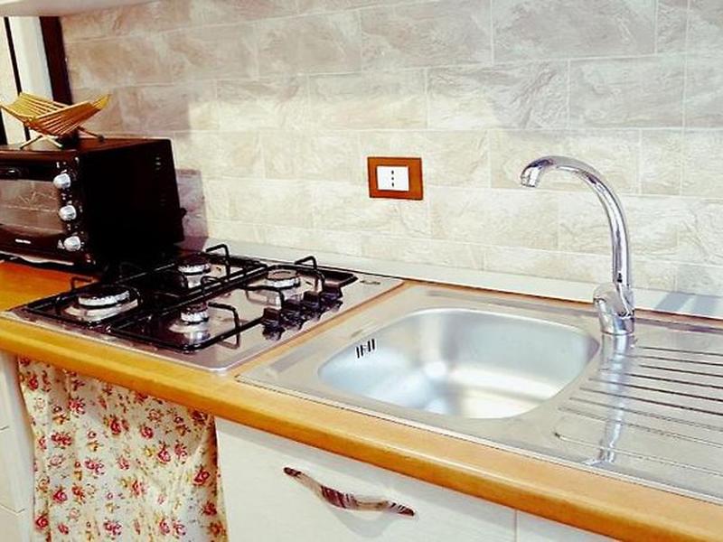 399D40FF6FE0E6A99B506C29695C706C