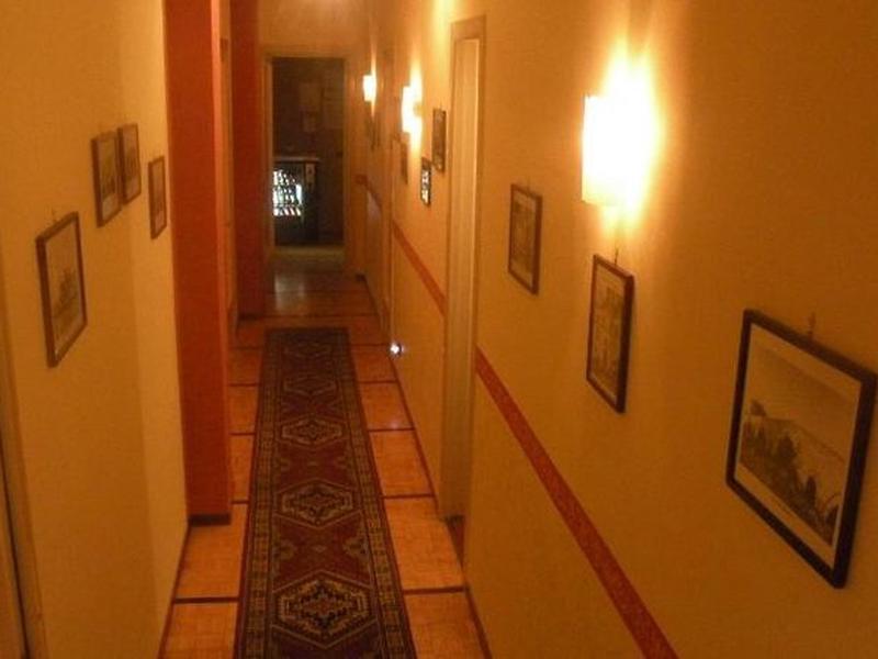 79A36ABC2D6C721EB6859E2AE2BC55E3