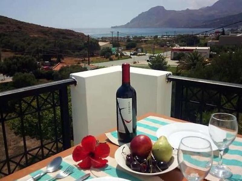 4F0BD8271E00DF25D996D7F9565E0442