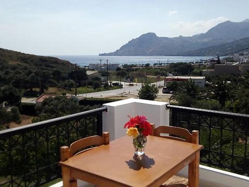 6AAF46172E498A856F562EDA89368128