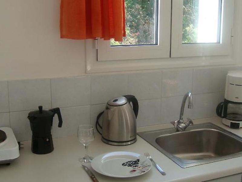 1C273E8D6CEBCBF9D337C96F9740CB54