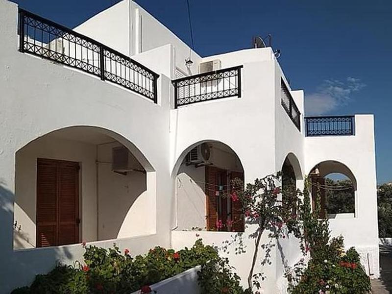 5713CA22119CB31C951C24240CE4E119