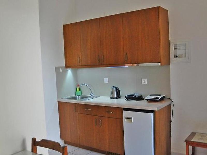 78D2D6C4C20B0A65BE4BCD758523DF5C