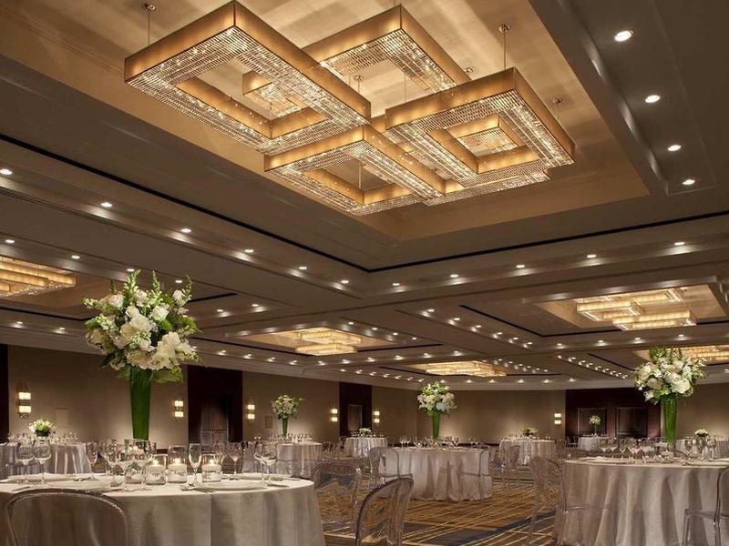 C04FF973222A55F0AE2C0ED0E3DE6FC0