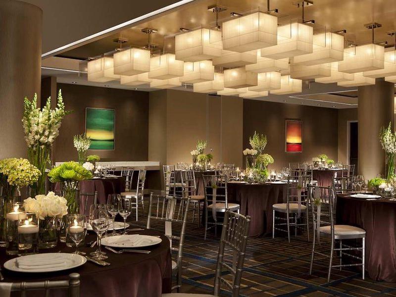 8D0FA6D0A304EFDCC0D550D91D93D2D9