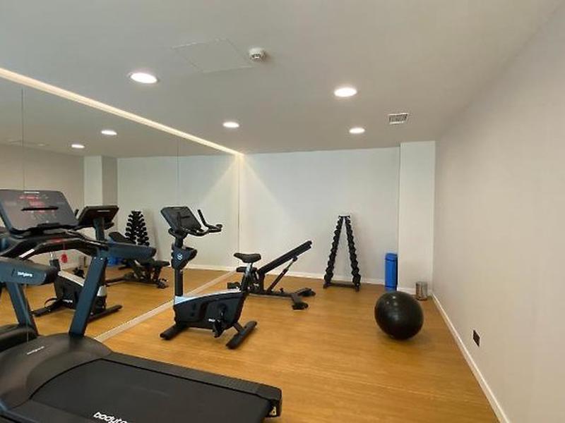 5896A3135666EB295F78E9979FD4CF6B