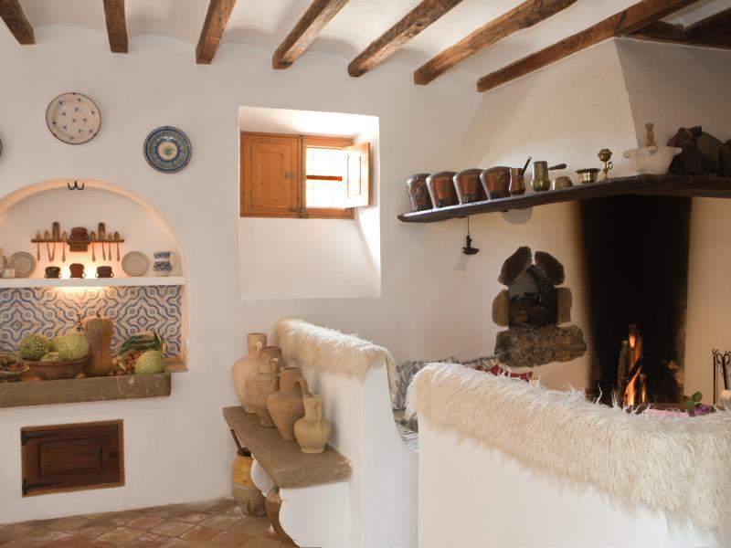 D62111A18FFDF99B4D79651EC69EE275