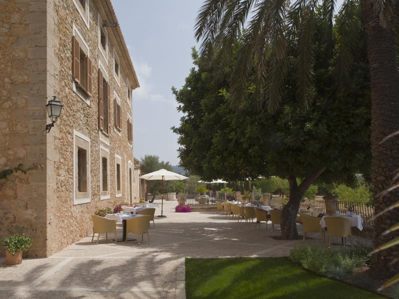 5BCA442FB179EF7A92AE493B7953234B