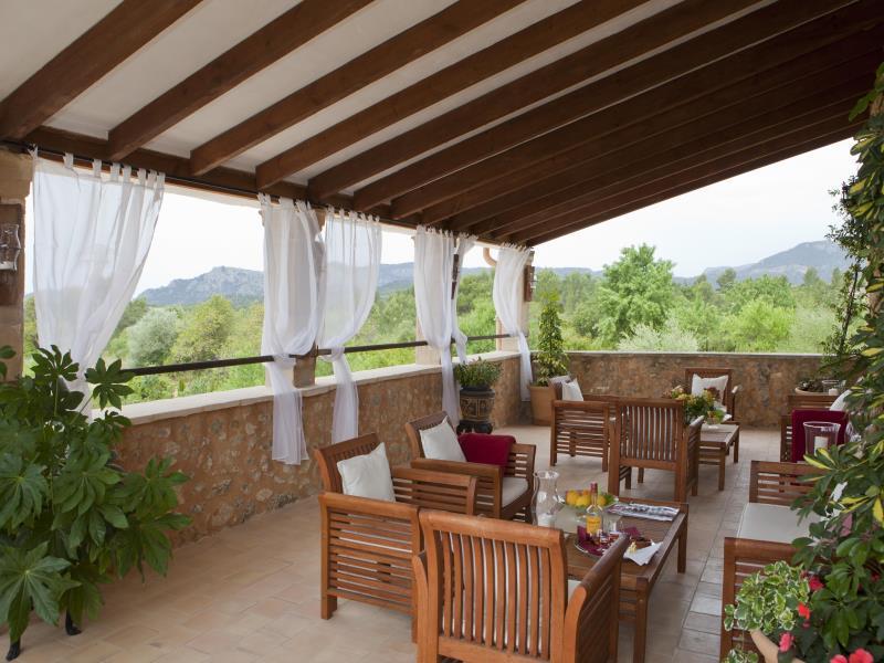 EF8D407E875FF298DD2C74010438FC68