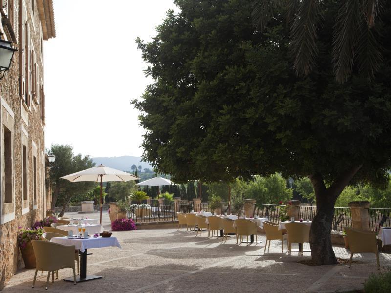 8882B86F9ECC6746829B3E7CE6E750DC