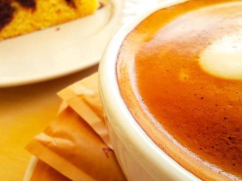 AA796BD5A7CF5D85DBA0D17BE3E50058