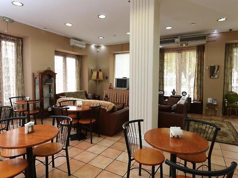 23D171015B18E7C1E91282A8D99FAB5A