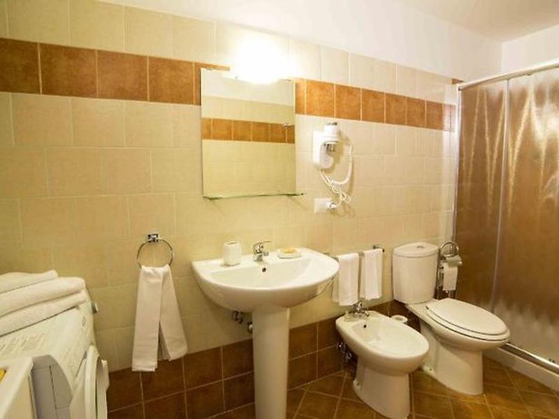 172CAD7F53763D582ACAD5685B10BA08