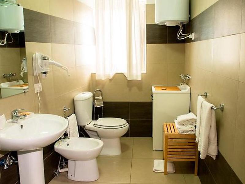 52241432FF650258143063EF020DBFFD