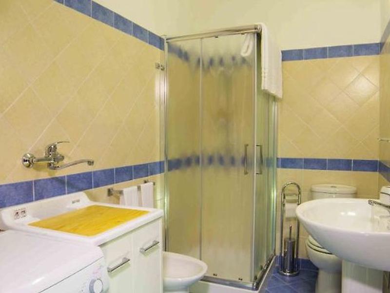 FA899D17343159F30F44169DB9482227