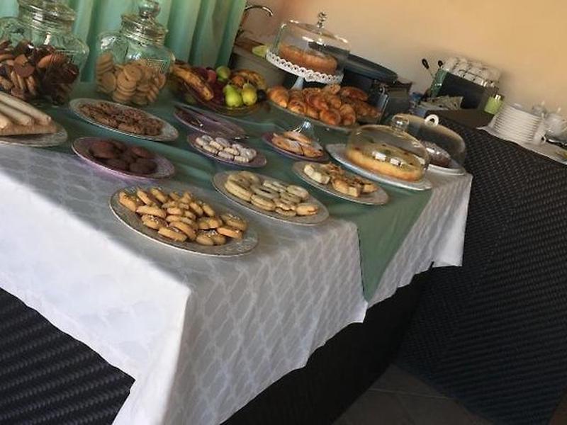 33037555CE785738506A6E631F76E7C0