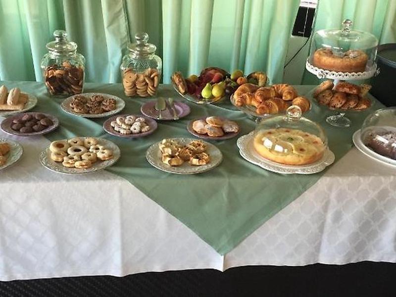 551792AF1B4123AF2FEB4DDD59D898B5