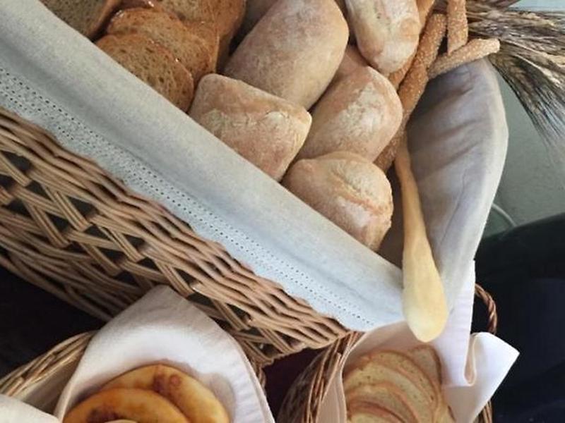 1B43F3B08259D55D3C06844280926F6E