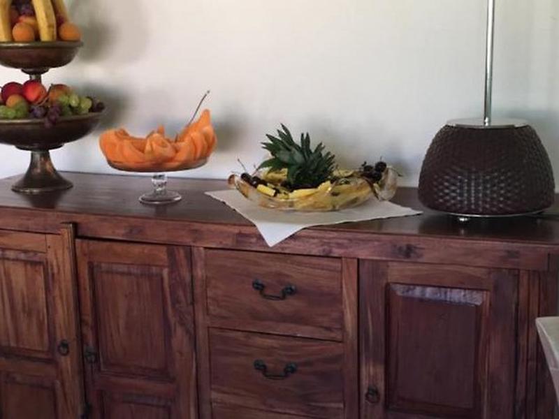 7D562DC1D9AB6D3A508958AACACE277A