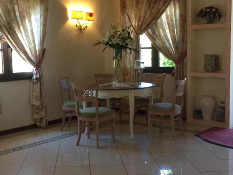 580F526E1D9FF3E4892CB20D1CCCBF1A