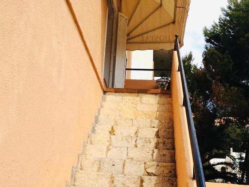 F3E90B60493499873C375AD680E69B60