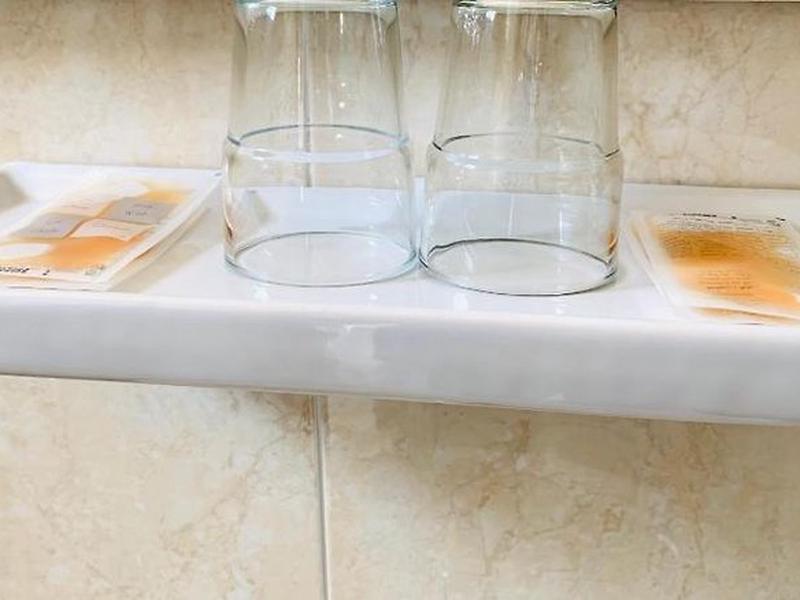 D3987F5A49A3E7E3828A939BF4712FF2