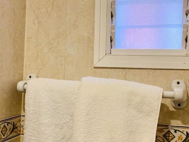 E24510664D1898373A8B3CD5C8D8E060