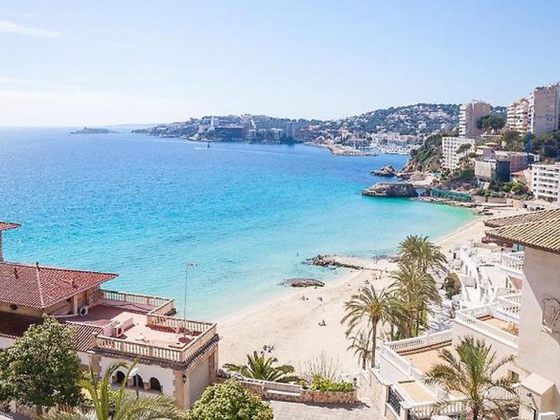 FFD60FA4809D59AF80D2B3A1CE654BE4